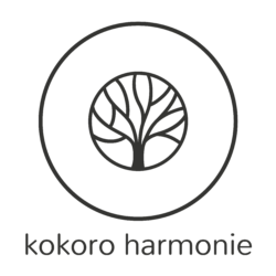 kokoro harmonie